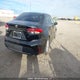 5YFBPMBE8MP149787 2021 Toyota Corolla Le auction photo thumbnail 4