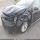 5YFBPMBE8MP149787 2021 Toyota Corolla Le auction photo thumbnail 6