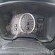 5YFBPMBE8MP149787 2021 Toyota Corolla Le auction photo thumbnail 7