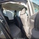 5YFBPMBE8MP149787 2021 Toyota Corolla Le auction photo thumbnail 8