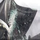 5YFBPMBE8MP149787 2021 Toyota Corolla Le auction photo thumbnail 9