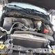 1C6RR7GT4GS120069 2016 Ram 1500 Slt auction photo thumbnail 10