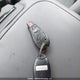 1C6RR7GT4GS120069 2016 Ram 1500 Slt auction photo thumbnail 11