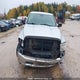 1C6RR7GT4GS120069 2016 Ram 1500 Slt auction photo thumbnail 12