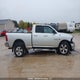 1C6RR7GT4GS120069 2016 Ram 1500 Slt auction photo thumbnail 13