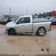 1C6RR7GT4GS120069 2016 Ram 1500 Slt auction photo thumbnail 14