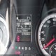 1C6RR7GT4GS120069 2016 Ram 1500 Slt auction photo thumbnail 15