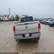 1C6RR7GT4GS120069 2016 Ram 1500 Slt auction photo thumbnail 16