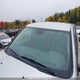 1C6RR7GT4GS120069 2016 Ram 1500 Slt auction photo thumbnail 17