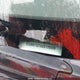 1C6RR7GT4GS120069 2016 Ram 1500 Slt auction photo thumbnail 19