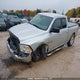 1C6RR7GT4GS120069 2016 Ram 1500 Slt auction photo thumbnail 2