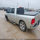 1C6RR7GT4GS120069 2016 Ram 1500 Slt auction photo thumbnail 3