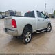1C6RR7GT4GS120069 2016 Ram 1500 Slt auction photo thumbnail 4