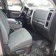 1C6RR7GT4GS120069 2016 Ram 1500 Slt auction photo thumbnail 5