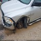 1C6RR7GT4GS120069 2016 Ram 1500 Slt auction photo thumbnail 6