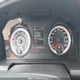 1C6RR7GT4GS120069 2016 Ram 1500 Slt auction photo thumbnail 7