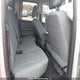 1C6RR7GT4GS120069 2016 Ram 1500 Slt auction photo thumbnail 8