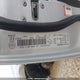 1C6RR7GT4GS120069 2016 Ram 1500 Slt auction photo thumbnail 9