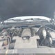 1GTV2LEC7JZ122792 2018 GMC Sierra 1500 auction photo thumbnail 10