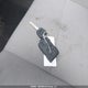 1GTV2LEC7JZ122792 2018 GMC Sierra 1500 auction photo thumbnail 11