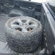 1GTV2LEC7JZ122792 2018 GMC Sierra 1500 auction photo thumbnail 12