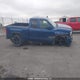 1GTV2LEC7JZ122792 2018 GMC Sierra 1500 auction photo thumbnail 14