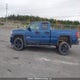 1GTV2LEC7JZ122792 2018 GMC Sierra 1500 auction photo thumbnail 15