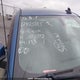 1GTV2LEC7JZ122792 2018 GMC Sierra 1500 auction photo thumbnail 18