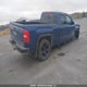1GTV2LEC7JZ122792 2018 GMC Sierra 1500 auction photo thumbnail 4