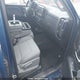1GTV2LEC7JZ122792 2018 GMC Sierra 1500 auction photo thumbnail 5