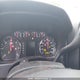 1GTV2LEC7JZ122792 2018 GMC Sierra 1500 auction photo thumbnail 7