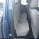 1GTV2LEC7JZ122792 2018 GMC Sierra 1500 auction photo thumbnail 8