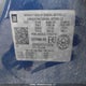 1GTV2LEC7JZ122792 2018 GMC Sierra 1500 auction photo thumbnail 9