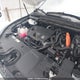 2T2BBMCA5RC044301 2024 Lexus Rx 350H auction photo thumbnail 10