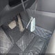 2T2BBMCA5RC044301 2024 Lexus Rx 350H auction photo thumbnail 11
