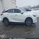 2T2BBMCA5RC044301 2024 Lexus Rx 350H auction photo thumbnail 13