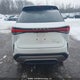 2T2BBMCA5RC044301 2024 Lexus Rx 350H auction photo thumbnail 16