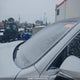 2T2BBMCA5RC044301 2024 Lexus Rx 350H auction photo thumbnail 17