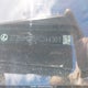2T2BBMCA5RC044301 2024 Lexus Rx 350H auction photo thumbnail 18