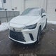 2T2BBMCA5RC044301 2024 Lexus Rx 350H auction photo thumbnail 2