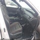 2T2BBMCA5RC044301 2024 Lexus Rx 350H auction photo thumbnail 5