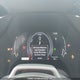 2T2BBMCA5RC044301 2024 Lexus Rx 350H auction photo thumbnail 7