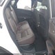2T2BBMCA5RC044301 2024 Lexus Rx 350H auction photo thumbnail 8