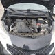 3N1CE2CPXFL379039 2015 Nissan Versa Note 1.6 S/1.6 Sl/1.6 Sr/1.6 Sv auction photo thumbnail 10
