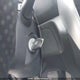 3N1CE2CPXFL379039 2015 Nissan Versa Note 1.6 S/1.6 Sl/1.6 Sr/1.6 Sv auction photo thumbnail 11