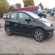 3N1CE2CPXFL379039 2015 Nissan Versa Note 1.6 S/1.6 Sl/1.6 Sr/1.6 Sv auction photo thumbnail 13