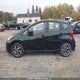 3N1CE2CPXFL379039 2015 Nissan Versa Note 1.6 S/1.6 Sl/1.6 Sr/1.6 Sv auction photo thumbnail 14