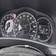 3N1CE2CPXFL379039 2015 Nissan Versa Note 1.6 S/1.6 Sl/1.6 Sr/1.6 Sv auction photo thumbnail 15