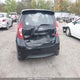 3N1CE2CPXFL379039 2015 Nissan Versa Note 1.6 S/1.6 Sl/1.6 Sr/1.6 Sv auction photo thumbnail 16