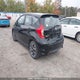 3N1CE2CPXFL379039 2015 Nissan Versa Note 1.6 S/1.6 Sl/1.6 Sr/1.6 Sv auction photo thumbnail 3